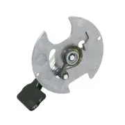 Doser Lever Assembly, Mazzer
