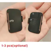 Trackball Mouse Battery Cover Repllacement Parts for Logitech M570