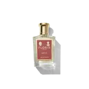 Floris London Signature Collection Santal Eau De Toilette 50 ml