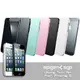 【東西商店】SGP Ultra Thin Air for iPhone 5 極致輕薄硬式保護殼(附螢幕保護貼及Home鍵貼三個)