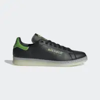 在飛比找momo購物網優惠-【adidas 愛迪達】迪士尼浩克 X STAN SMITH