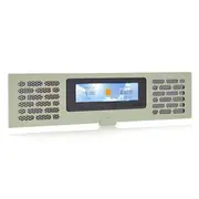 Thermaltake LCD Display Panel for Tower 200 Matcha Green