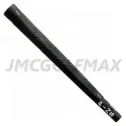 NEW PING GOLF FINGER LOCK FINGERLOCK PUTTER GRIP MIDSIZE - BLACK ..