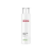 Purifying Toner 200ml