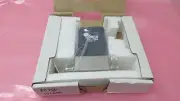 Aera FC-786 Flow, TC, 21G0248, 10SLM, N2, MFC. 412200