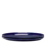 Lsa Collective Dinner Plate, Set of 2
