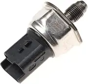Car Oil Pressure Sensor Fuel Rail Pressure Sensor, for Mini Cooper S R55 R56 R57 R58 R59 1.6 EP6 6PH2001.1 6PH20011 13537568050 Oil Pressure Switch