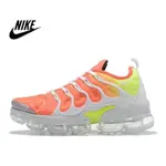 頂級熱風 MAX PLUS TN AIR MAX VAPORMAX PLUS TN 男士尺碼 40-46