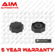 Radiator Cap Aim Fits Mini Cooper Land Rover Freelander Defender 19102P5TG00
