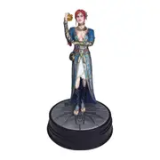 The Witcher 3 Wild Hunt Triss Merigold S2 Figure 8.25in