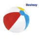 【BESTWAY】Bestway 24吋沙灘球 31022