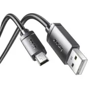 Mini Usb Cable Mini Usb Adapter Mini Usb Camera Cable Multi-function Usb