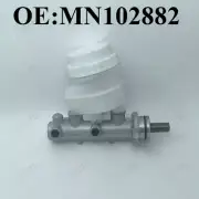 Brake Master Cylinder Assy For Mitsubishi Challenger Triton 2.5 2005-2015