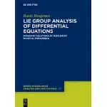 LIE GROUP ANALYSIS OF DIFFERENTIAL EQUATIONS: INVARIANT SOLUTIONS OF NONLINEAR PHYSICAL PHENOMENA