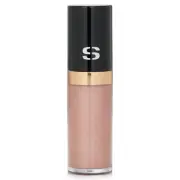 Sisley Ombre Eclat Longwear Liquid Eyeshadow - #3 Pink Gold 6.5ml/0.21oz
