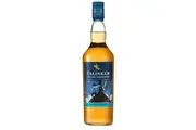Talisker Special Release Whiskey 700ml