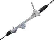 Power Steering Rack Compatible For HYUNDAI SONATA DN8 G4KM S10 2019-2023 56500-L4000 56500-L1000 56500L1000 56500L4000 Left Hand Drive