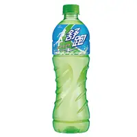 在飛比找蝦皮商城優惠-維他露 舒跑 運動飲料 590ml【康鄰超市】