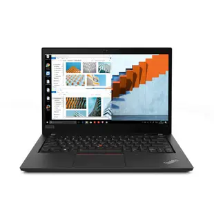 Lenovo聯想 ThinkPad T14 Gen2 i5 14吋 商務筆電