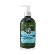 L'Occitane Aromachologie Purifying Freshness Shampoo (Normal to Oily Hair) 500ml/16.9oz