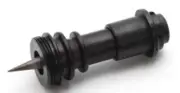 Rehau RAUTOOL EXPANDER BIT 25-32mm Quick Change *German Brand