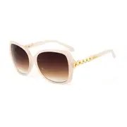 Womens Sunglasses by Guess Gf041357f