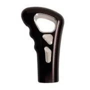 Modquad Billet Grip Shift Knob For POLARIS RZR XP 1000 Premium 2022-2023