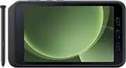 [Samsung] Galaxy Tab Active5 Wi-Fi 128GB Enterprise Edition - Green (SM-X300NZGAS03)**, 8",Octa-Core, 6GB/128GB, 13MP/5MP, Android, 5050mAh.2YR
