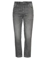 [TAKETWO] TAKE-TWO Jeans - Item 13905191