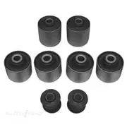 Transgold Leading Arm (Radius) Bush - SK315