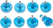 JRready M22520 2 01 series Positioner Kit ST5114 seven P series positioner and 2