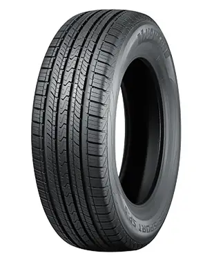 台北永信輪胎~台灣南港輪胎 SP9 205/40R16 83V 四輪含安裝 四輪定位