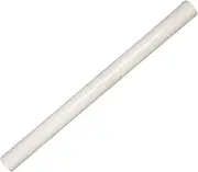 Tracing Paper High Translucency Good Absorbency 24 Inch Wide for Designer Artist, White (62cmx46m)