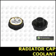 Radiator Cap Coolant Fits Audi A4 Opt1/2 8W 2.0 CYMC CYRB CYRC 8W2 8WC 0603CC