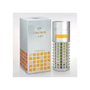 Al Haramain Sheikh EDP Spray Perfume 85ml For Men