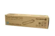 Fuji Xerox CT350900 Cyan Drum Unit
