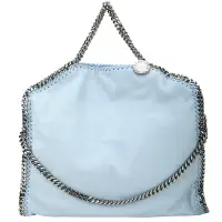 在飛比找Yahoo奇摩購物中心優惠-Stella McCartney Falabella Sha