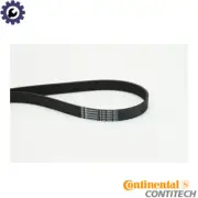 VRIBBED BELT 8PK2283 FOR MAN TGX/II TGS MERCEDES-BENZ UNIMOG/ECONIC2 15.3L 6cyl
