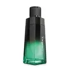 Malbec Vert - O Boticario - Deodorant Cologne For Men - 100ml 3.4 fl oz