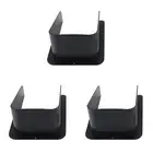 3X Rain Cover Universal Type Doorbell Camera Cover for Intercom Video5413