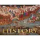 History: From the Dawn of Civilization to the Present Day