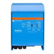 Victron Multiplus 12/3000/120-50 230V VE.Bus - PMP123021010