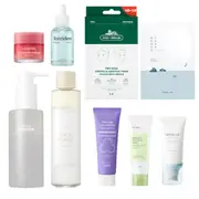 VANA Award Year End 23 - Top Winner bundle
