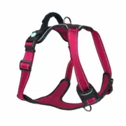 Huskimo Ultimate Harness Uluru X Large