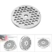 JY (5mm Hole)Meat Grinder Crusher Mincer Plate Disc