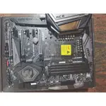 【現貨限量】臺式機主板MSI/微星MEG Z390 ACE支持1151上八九代處理器Z390戰神