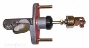 Protex Clutch Master Cylinder - 210B0083