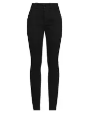 [THOM KROM] THOM KROM Pants - Item 30173293