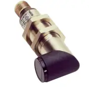 A● SICK VTF18-4P1412 Photoelectric proximity sensor,PNP,New