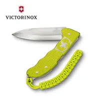 在飛比找誠品線上優惠-VICTORINOX 瑞士維氏 4用2023年ALOX Hu